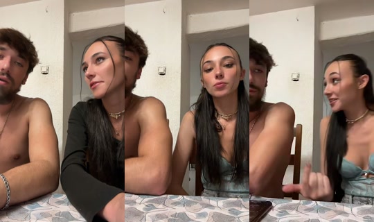 .paulola14 TikTok Live — Sep 28, 2026, 9:17 PM