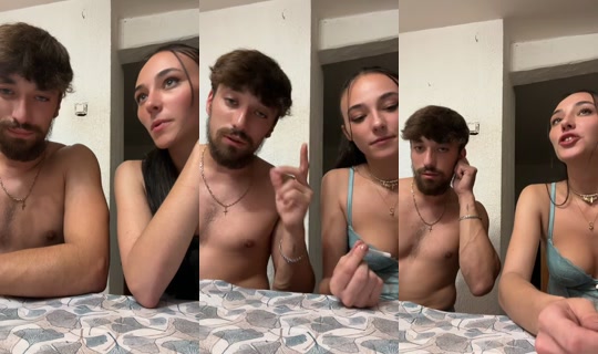 .paulola14 TikTok Live — Sep 28, 2026, 10:32 PM