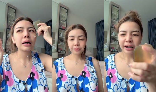.pipim_pimpim TikTok Live — Sep 27, 2026, 2:58 AM