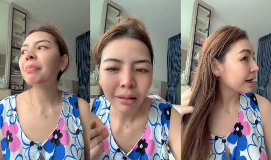 .pipim_pimpim TikTok Live — Sep 27, 2026, 3:49 AM