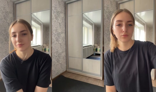 .pipsik3 TikTok Live — Oct 8, 2026, 7:18 AM