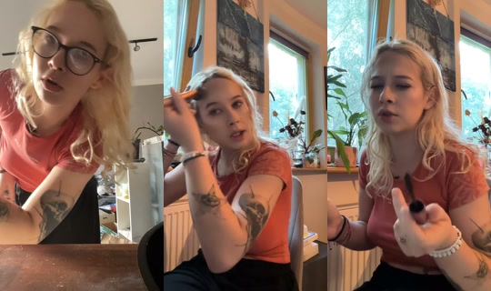 .podlewskaa TikTok Live — Sep 10, 2026, 8:37 AM