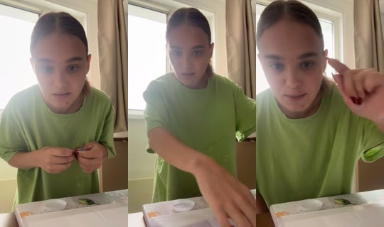 .polina_20054 TikTok Live — Aug 23, 2026, 6:36 AM
