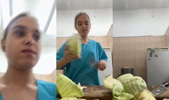 .polina_20054 TikTok Live — Sep 12, 2026, 11:43 PM