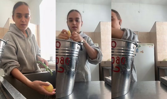 .polina_20054 TikTok Live — Sep 16, 2026, 12:27 AM