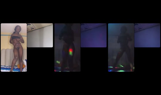 .queen.pink0 TikTok Live — Sep 10, 2026, 3:15 AM