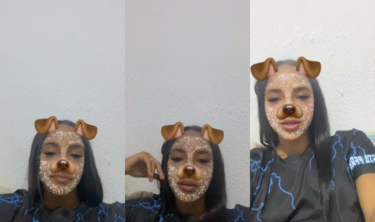 .rebeca60 TikTok Live — Aug 23, 2026, 1:28 AM