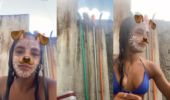 .rebeca60 TikTok Live — Aug 24, 2026, 5:37 PM