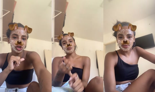 .rebeca60 TikTok Live — Sep 2, 2026, 3:23 PM