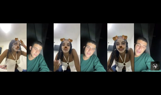 .rebeca60 TikTok Live — Sep 2, 2026, 9:48 PM