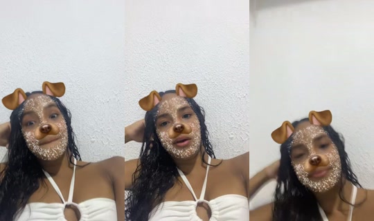 .rebeca60 TikTok Live — Sep 2, 2026, 10:47 PM