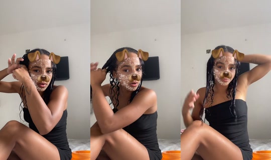 .rebeca60 TikTok Live — Sep 3, 2026, 2:33 PM