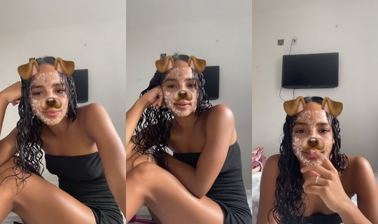 .rebeca60 TikTok Live — Sep 3, 2026, 3:47 PM