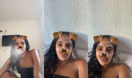 .rebeca60 TikTok Live — Sep 3, 2026, 7:46 PM