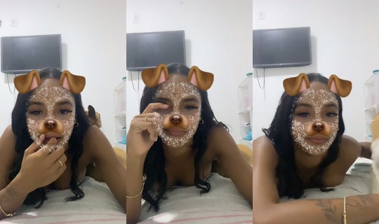 .rebeca60 TikTok Live — Sep 27, 2026, 10:14 PM