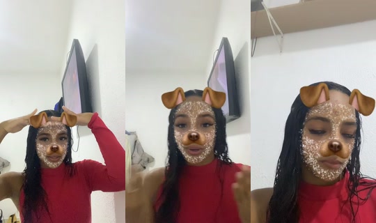.rebeca60 TikTok Live — Sep 29, 2026, 1:20 AM
