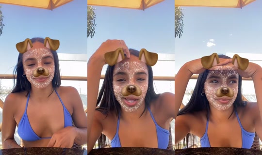 .rebeca60 TikTok Live — Oct 2, 2026, 5:31 PM
