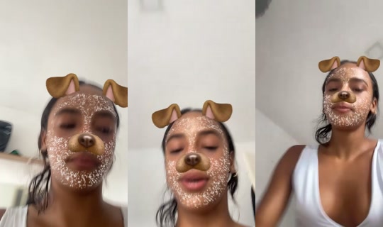 .rebeca60 TikTok Live — Oct 3, 2026, 5:21 PM