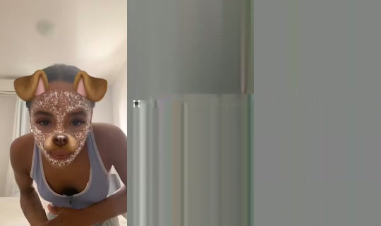 .rebeca60 TikTok Live — Oct 5, 2026, 12:04 PM