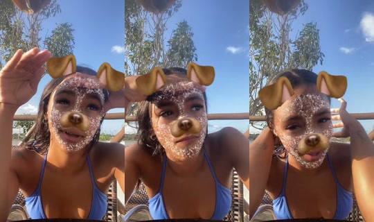 .rebeca60 TikTok Live — Oct 6, 2026, 7:17 PM
