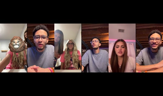 .reesebiro TikTok Live — Oct 2, 2026, 2:10 AM