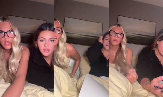 .reesebiro TikTok Live — Oct 6, 2026, 2:19 AM