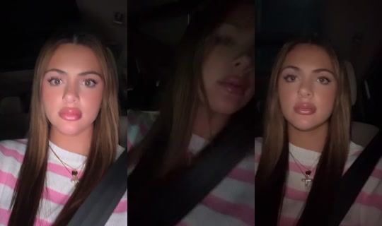 .reesebiro TikTok Live — Oct 7, 2026, 2:17 AM