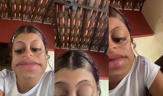 .rodrgsz_ TikTok Live — Aug 20, 2026, 12:42 PM