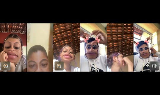 .rodrgsz_ TikTok Live — Aug 20, 2026, 1:12 PM