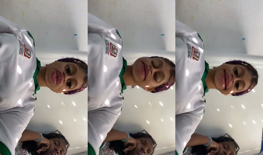 .rodrgsz_ TikTok Live — Aug 21, 2026, 10:51 AM