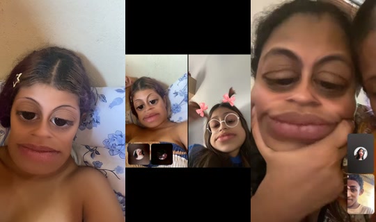 .rodrgsz_ TikTok Live — Aug 21, 2026, 5:01 PM