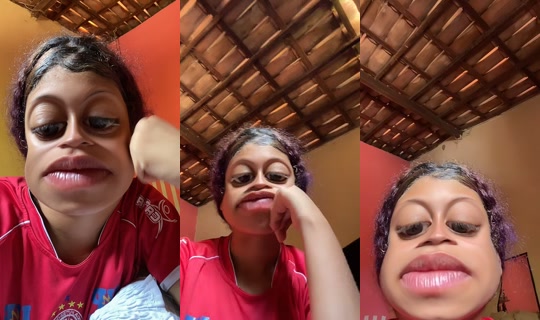.rodrgsz_ TikTok Live — Aug 23, 2026, 2:38 PM