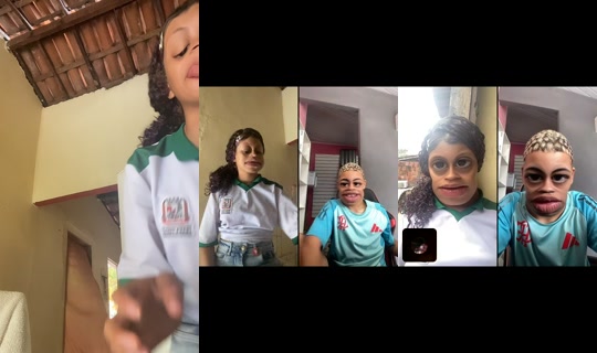 .rodrgsz_ TikTok Live — Aug 24, 2026, 4:00 PM