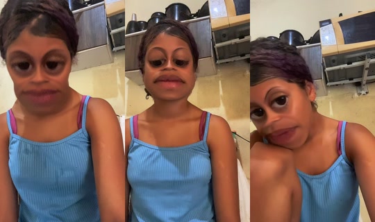 .rodrgsz_ TikTok Live — Aug 25, 2026, 2:20 PM