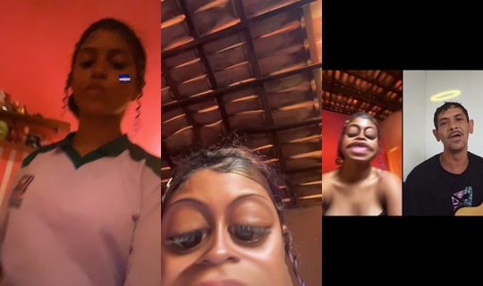 .rodrgsz_ TikTok Live — Aug 27, 2026, 3:49 PM