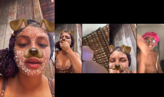 .rodrgsz_ TikTok Live — Aug 28, 2026, 12:58 PM