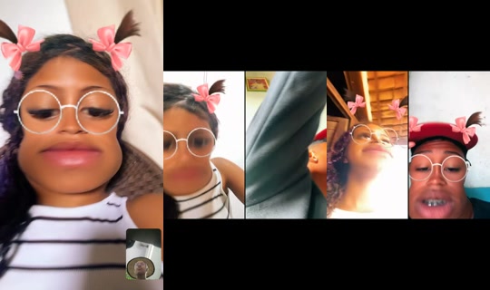 .rodrgsz_ TikTok Live — Aug 29, 2026, 11:57 AM