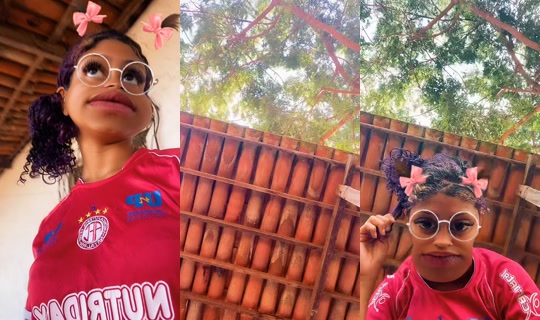 .rodrgsz_ TikTok Live — Aug 29, 2026, 4:10 PM