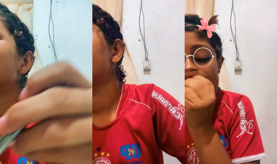 .rodrgsz_ TikTok Live — Aug 29, 2026, 4:25 PM