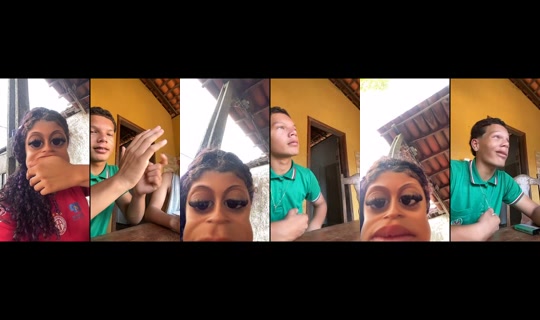 .rodrgsz_ TikTok Live — Aug 29, 2026, 7:38 PM