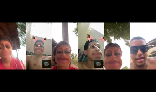 .rodrgsz_ TikTok Live — Aug 29, 2026, 8:22 PM