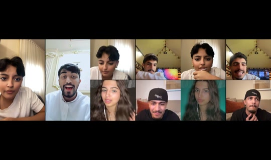 .rute3 TikTok Live — Aug 24, 2026, 10:51 AM