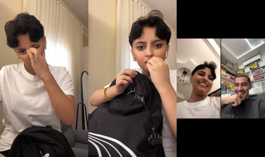 .rute3 TikTok Live — Aug 24, 2026, 11:56 AM