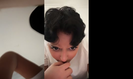 .rute3 TikTok Live — Aug 24, 2026, 12:19 PM
