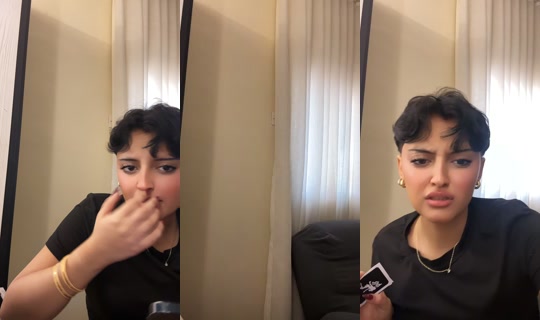 .rute3 TikTok Live — Aug 25, 2026, 10:06 AM