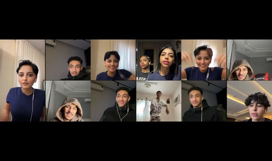 .rute3 TikTok Live — Aug 26, 2026, 11:34 AM