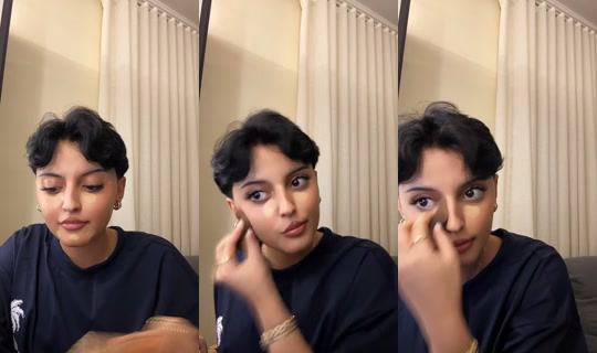 .rute3 TikTok Live — Aug 26, 2026, 8:23 PM