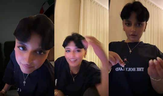 .rute3 TikTok Live — Aug 26, 2026, 10:44 PM