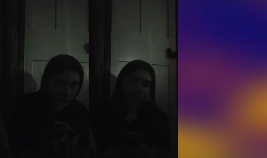 .rye.pie TikTok Live — Aug 23, 2026, 2:15 AM