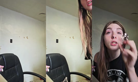.rye.pie TikTok Live — Aug 23, 2026, 11:36 AM